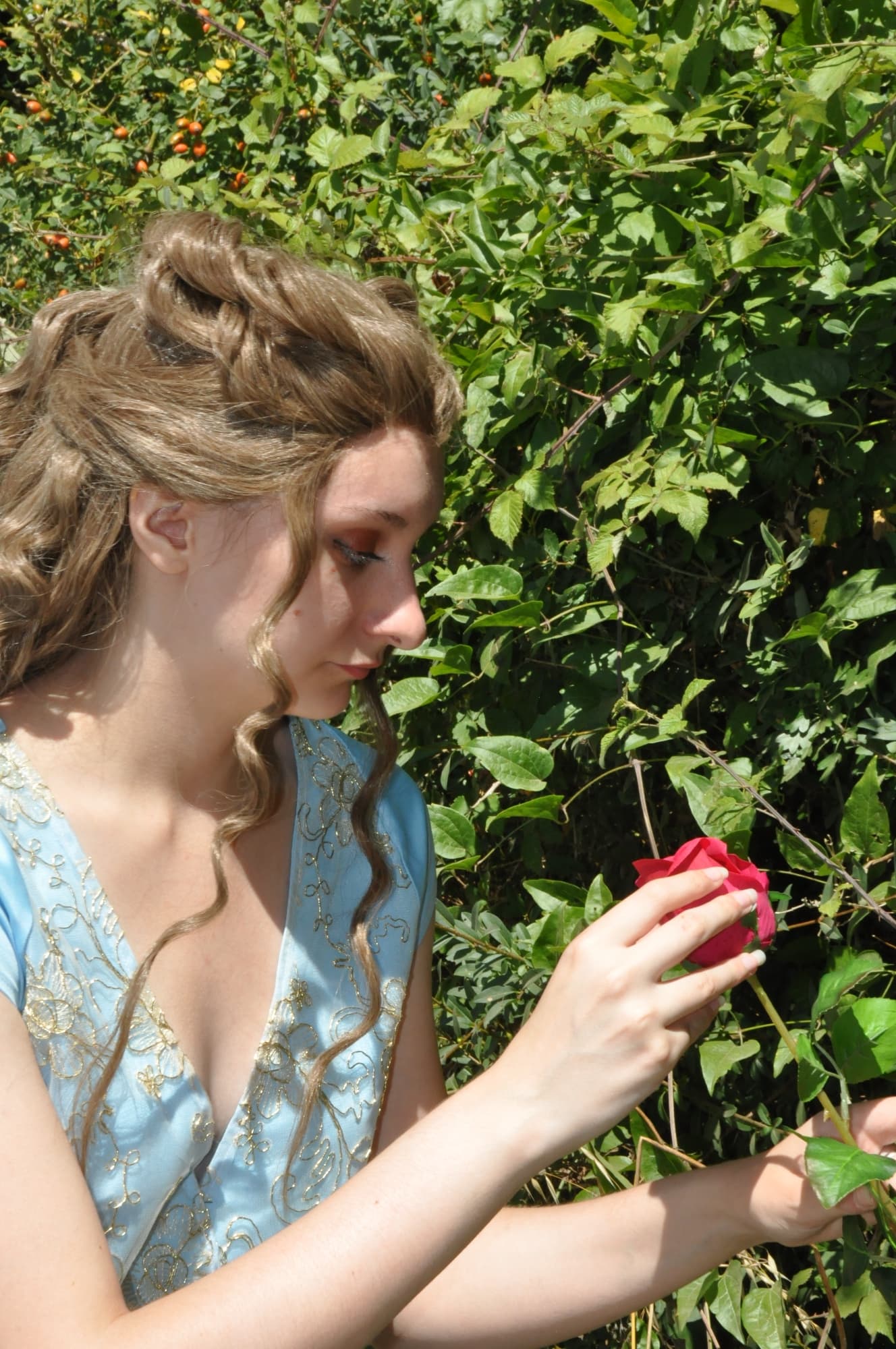 Margaery Tyrell - Photo 9