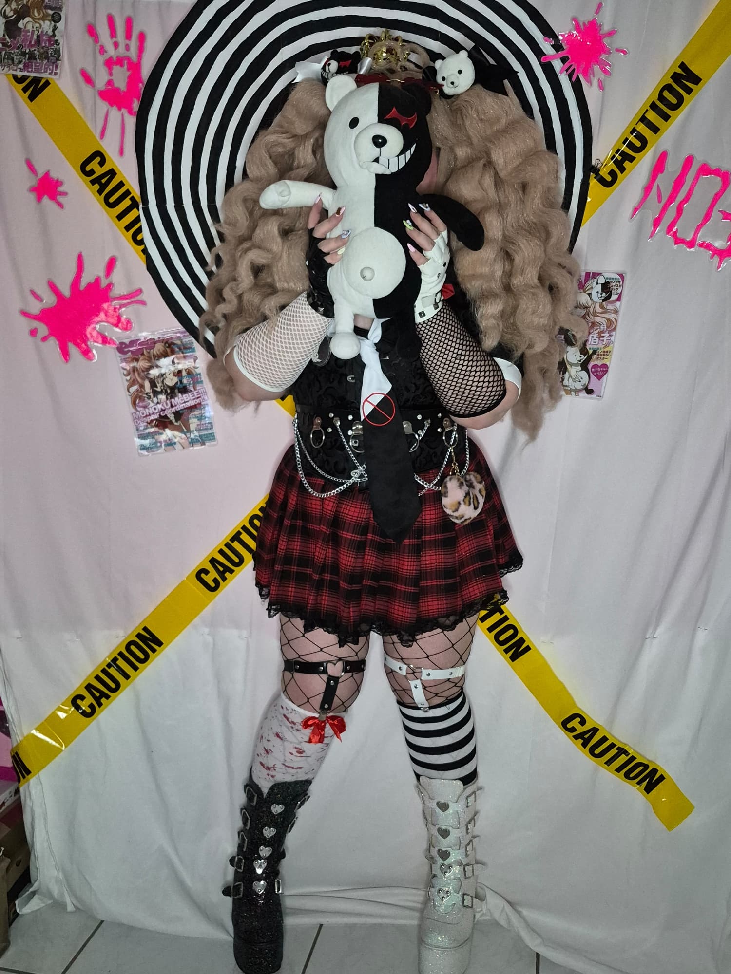 Junko Enoshima 2026 - Photo 22