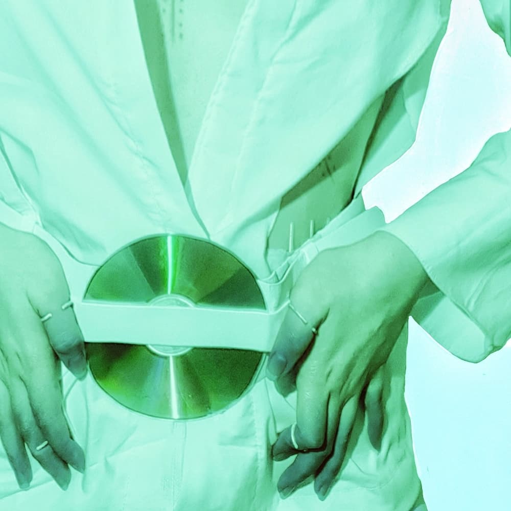 Luka - ALNST round 7