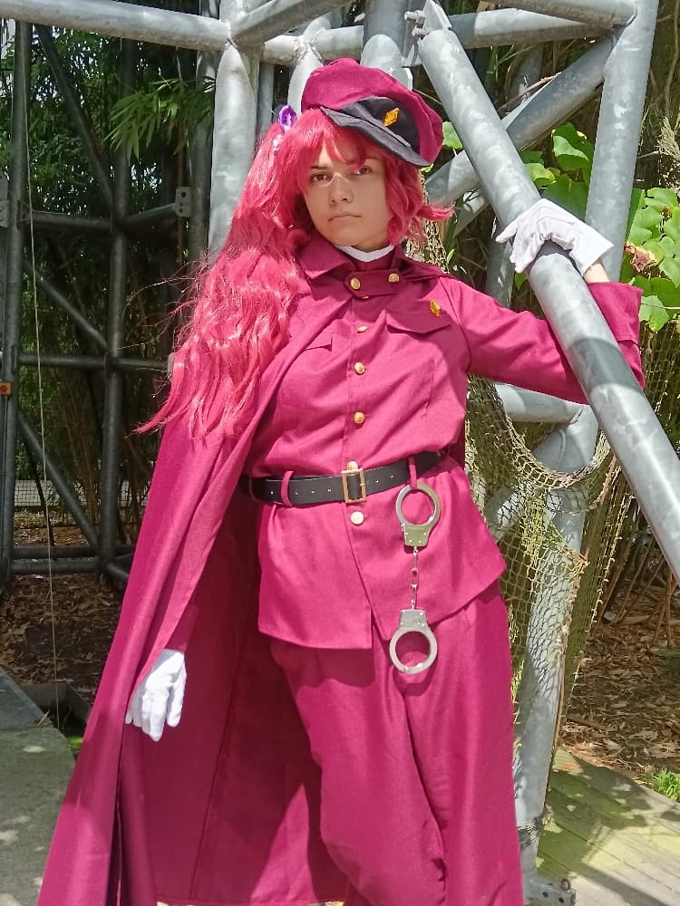 Teruko Okura - Photo 4