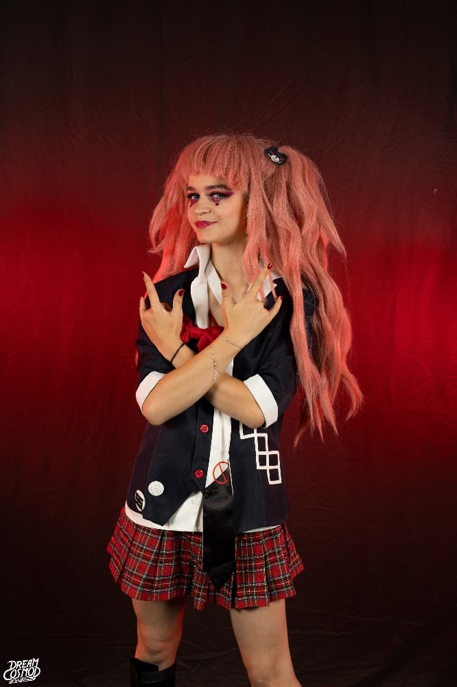 ☆ Junko ☆