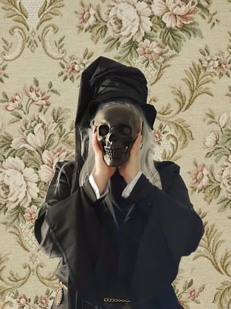 Undertaker  - Photo 1