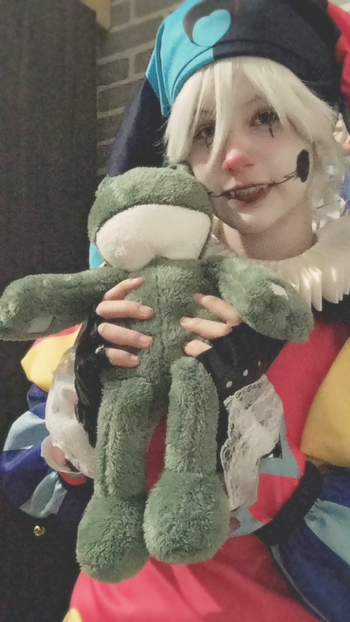 Fizzarolli - Photo 3