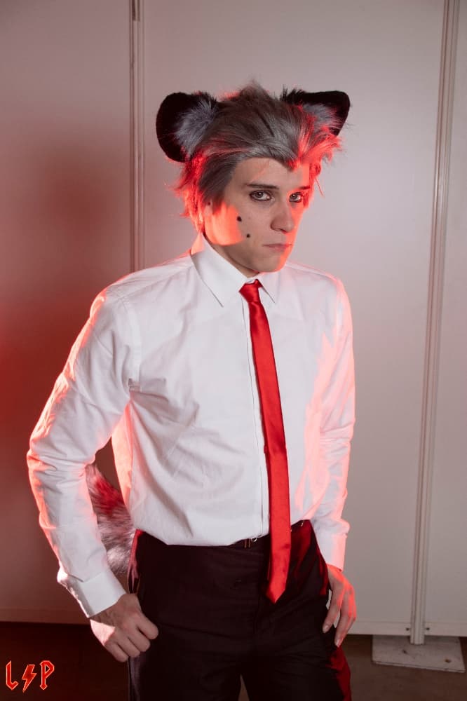 Haida Comptable - Photo 3