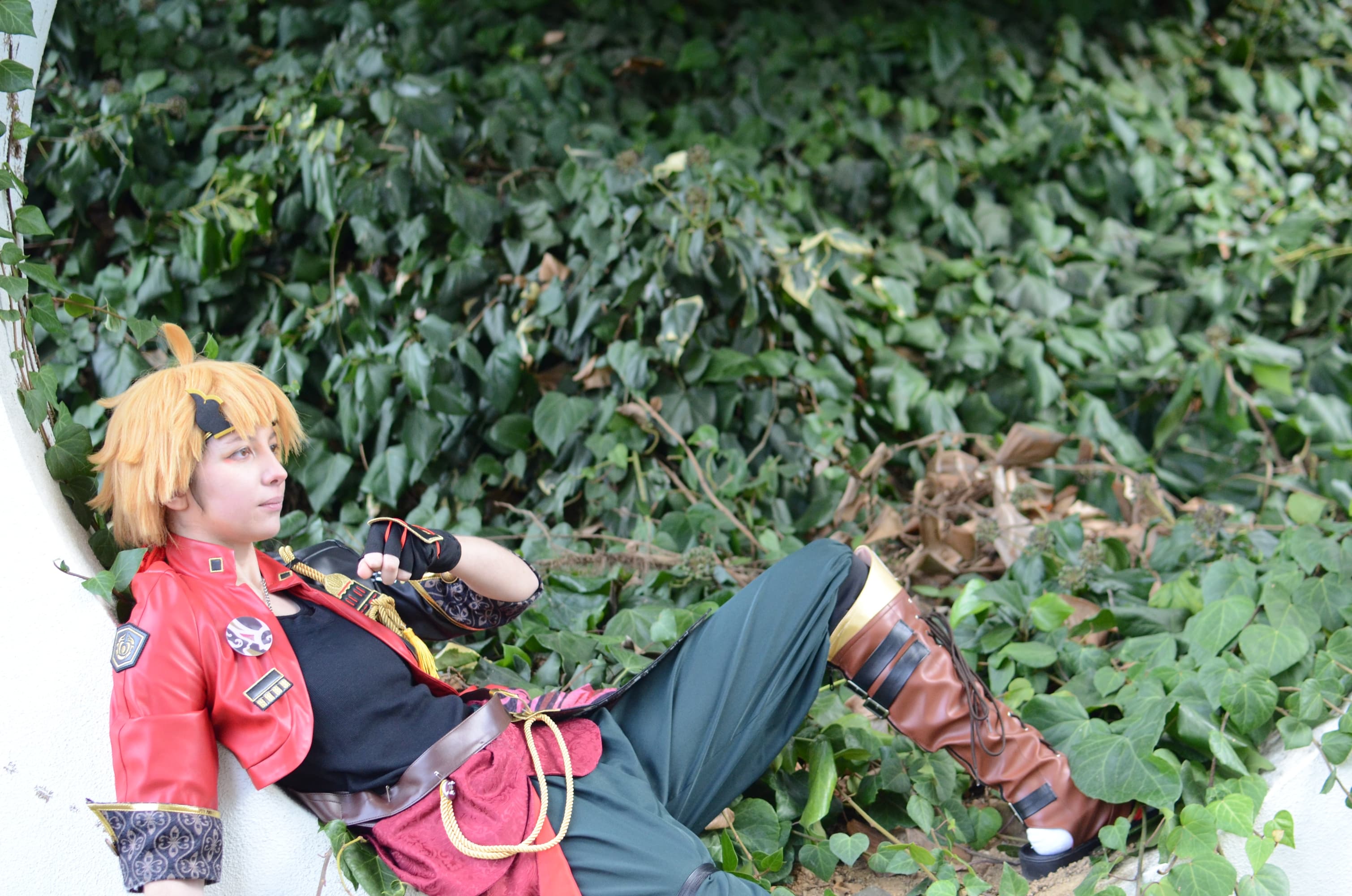 JGF Limoges 2026 - Photo 3