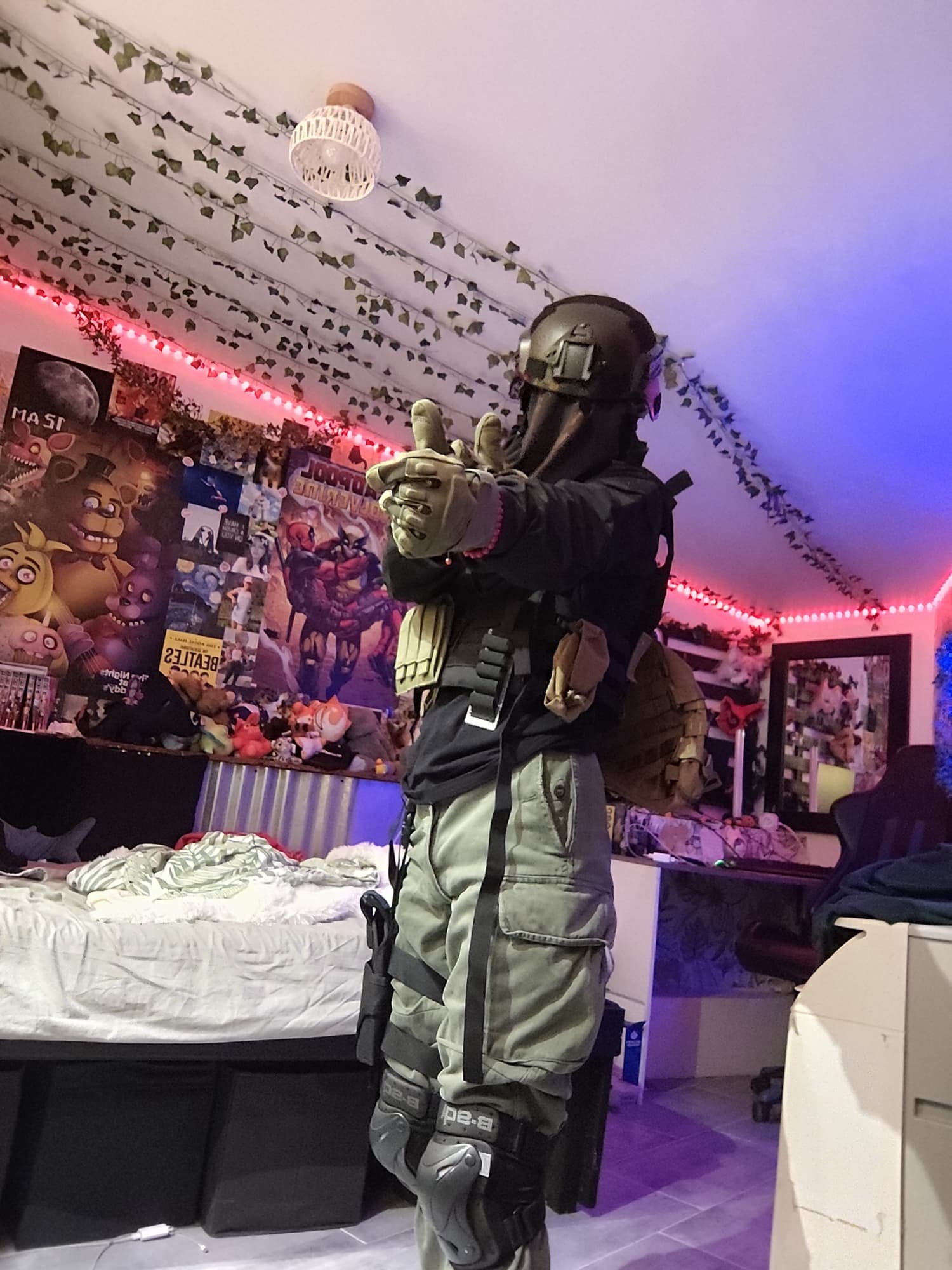 König 💫 - Photo 1