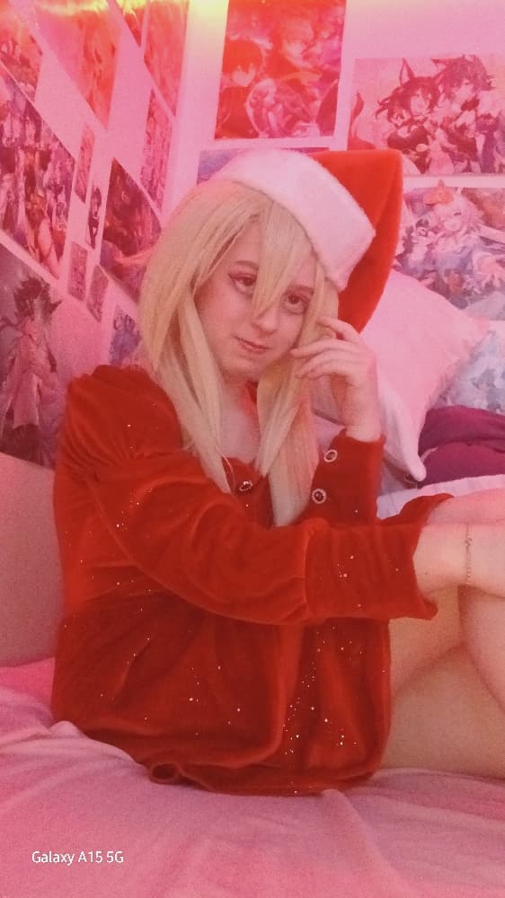 Lumine [Noël] - Photo 7