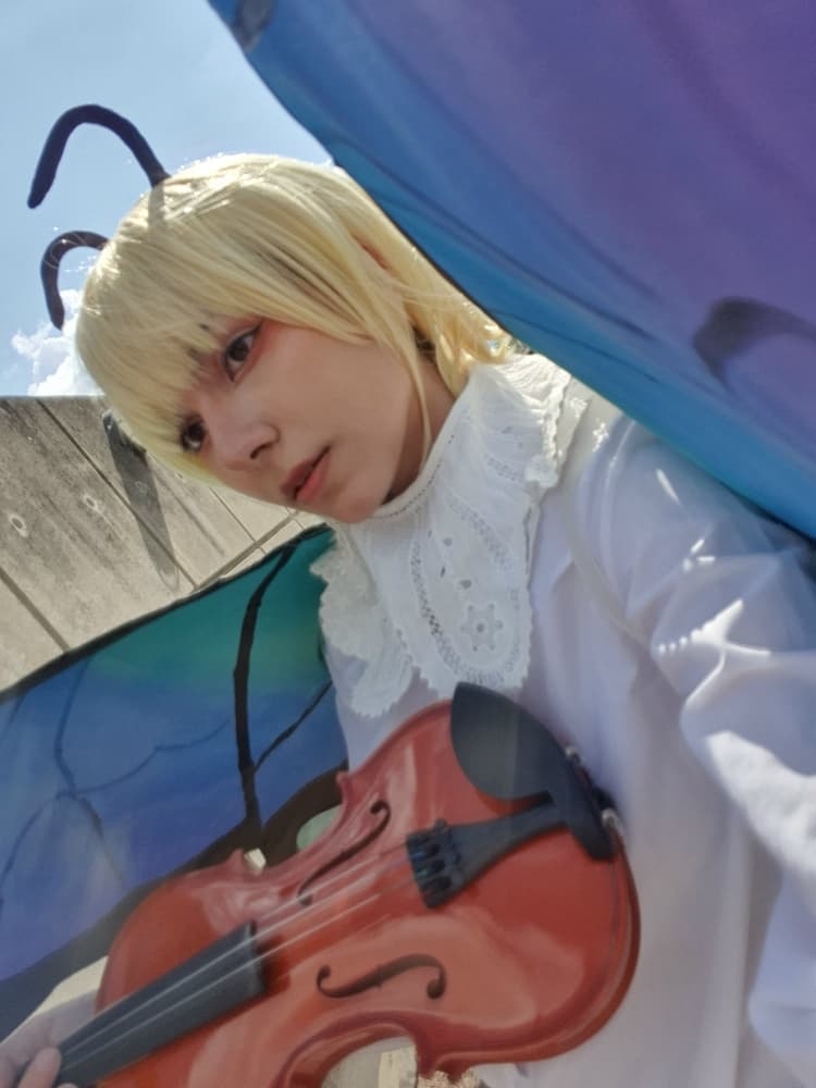 Selfies/random pics - Photo 215