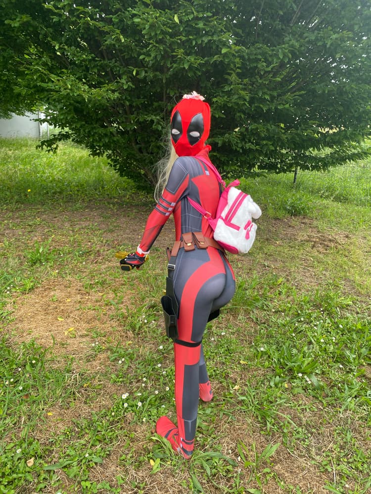 Kultur Manga Dreux - Photo 40