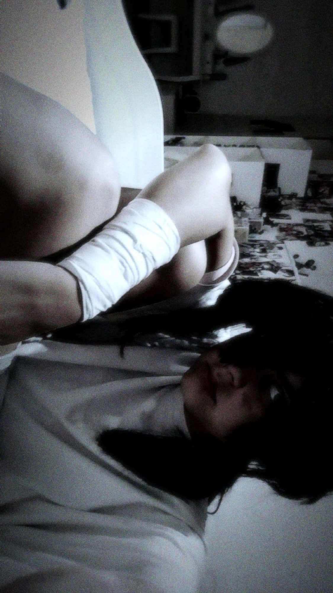 Vanitasse 777 - Photo 1