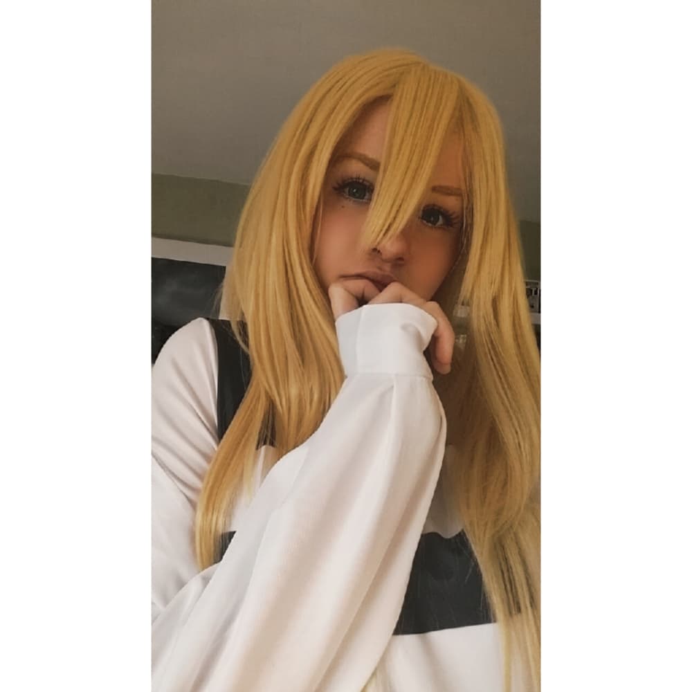 Rachel Gardner - Photo 1