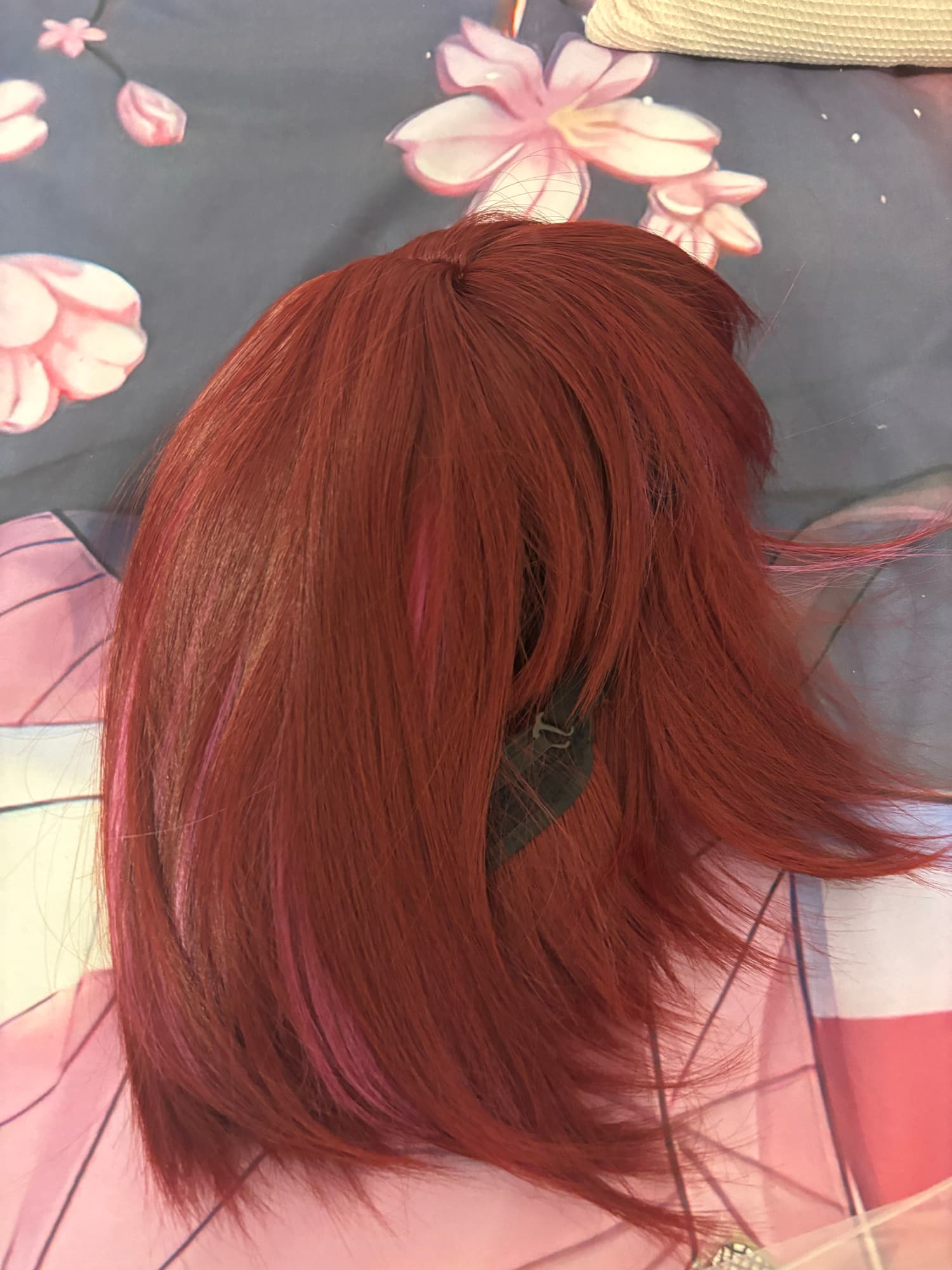 Kana (wig)