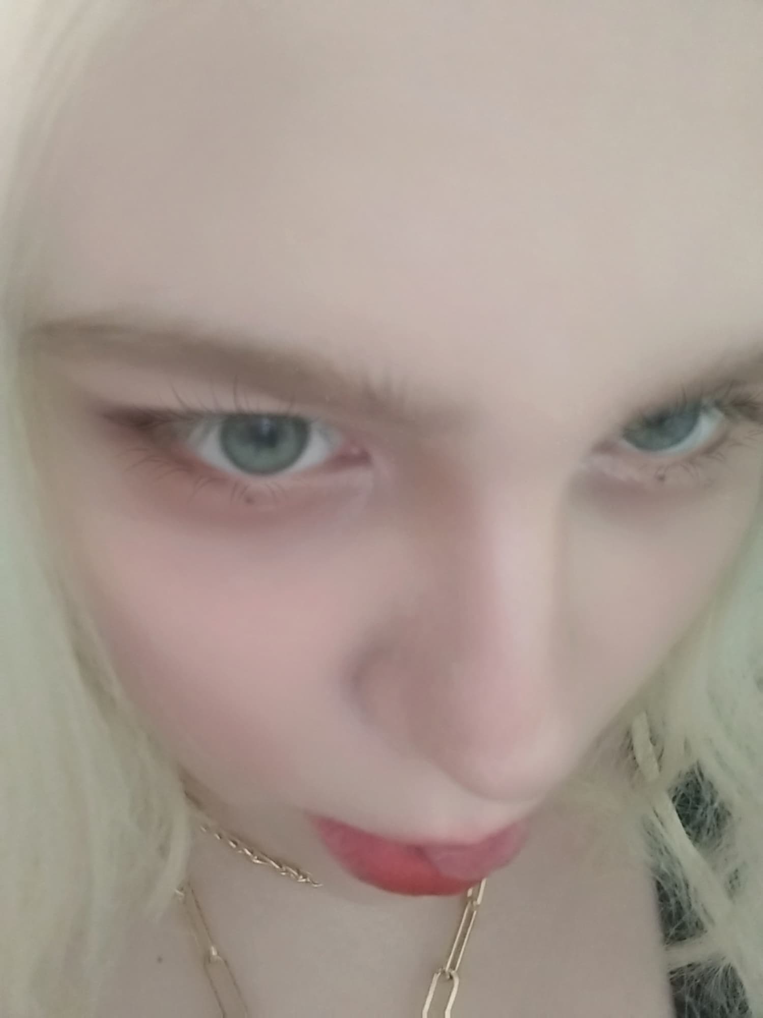 Fem "IDOL" - Photo 2