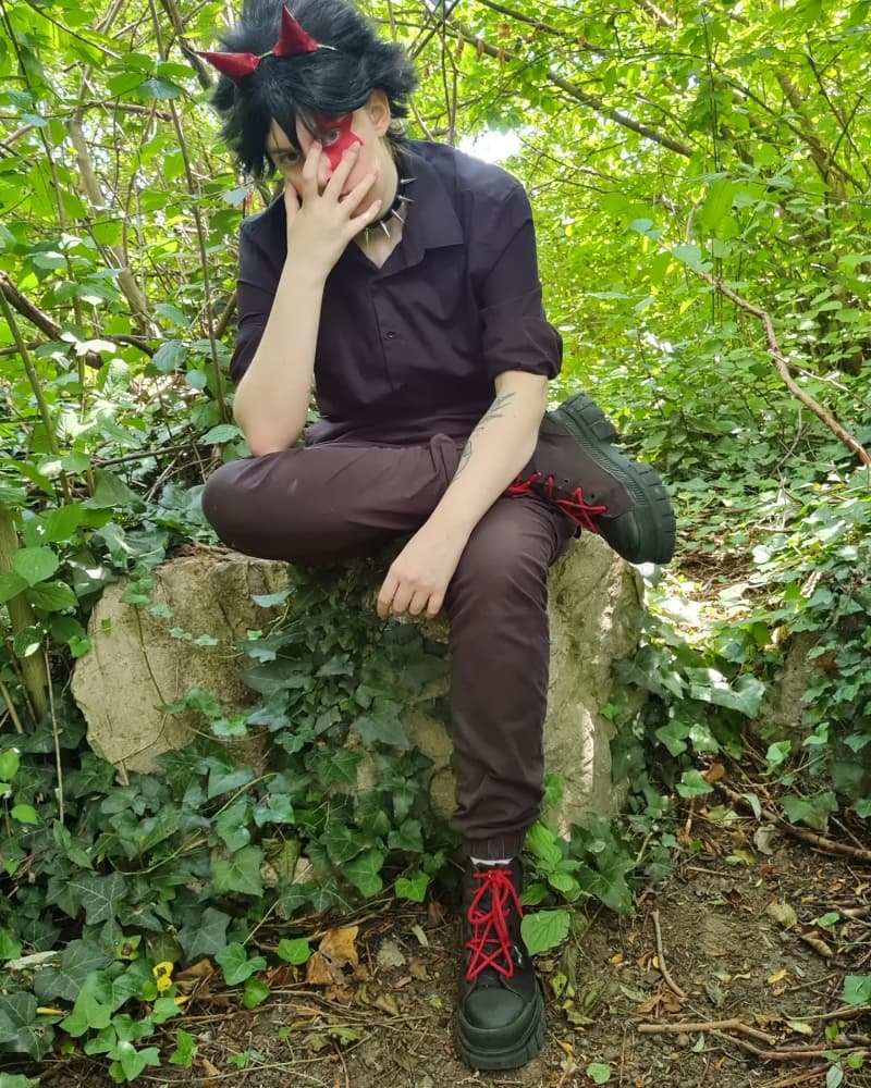 Sulfus 2024 - Photo 1