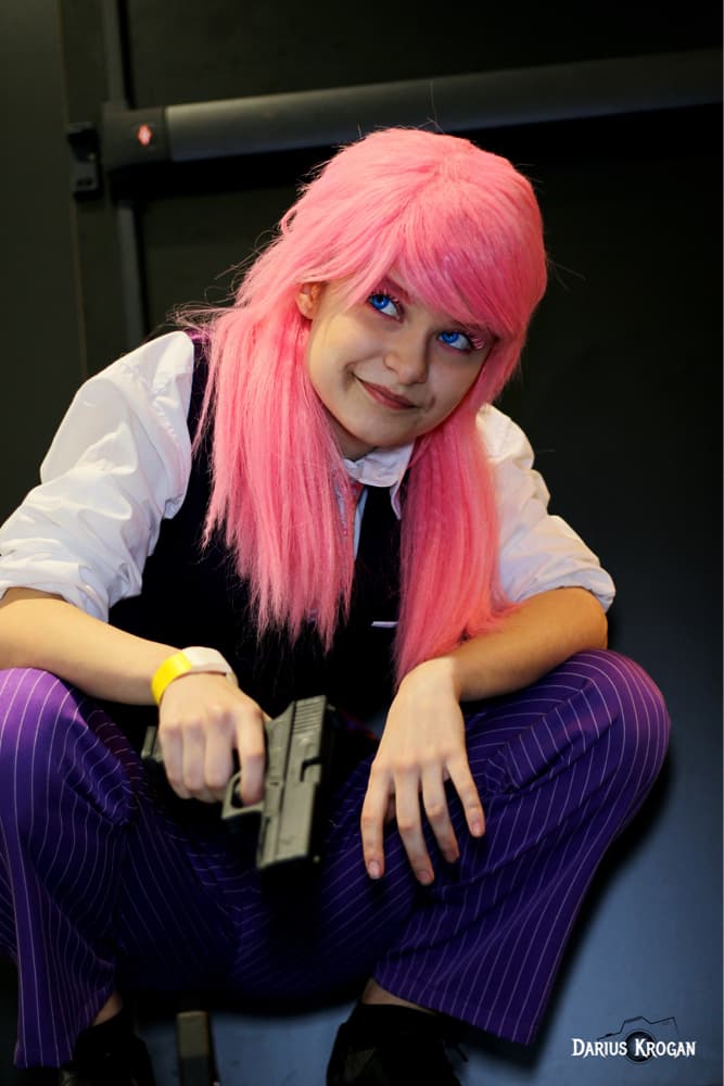 Sanzu bonten  - Photo 23