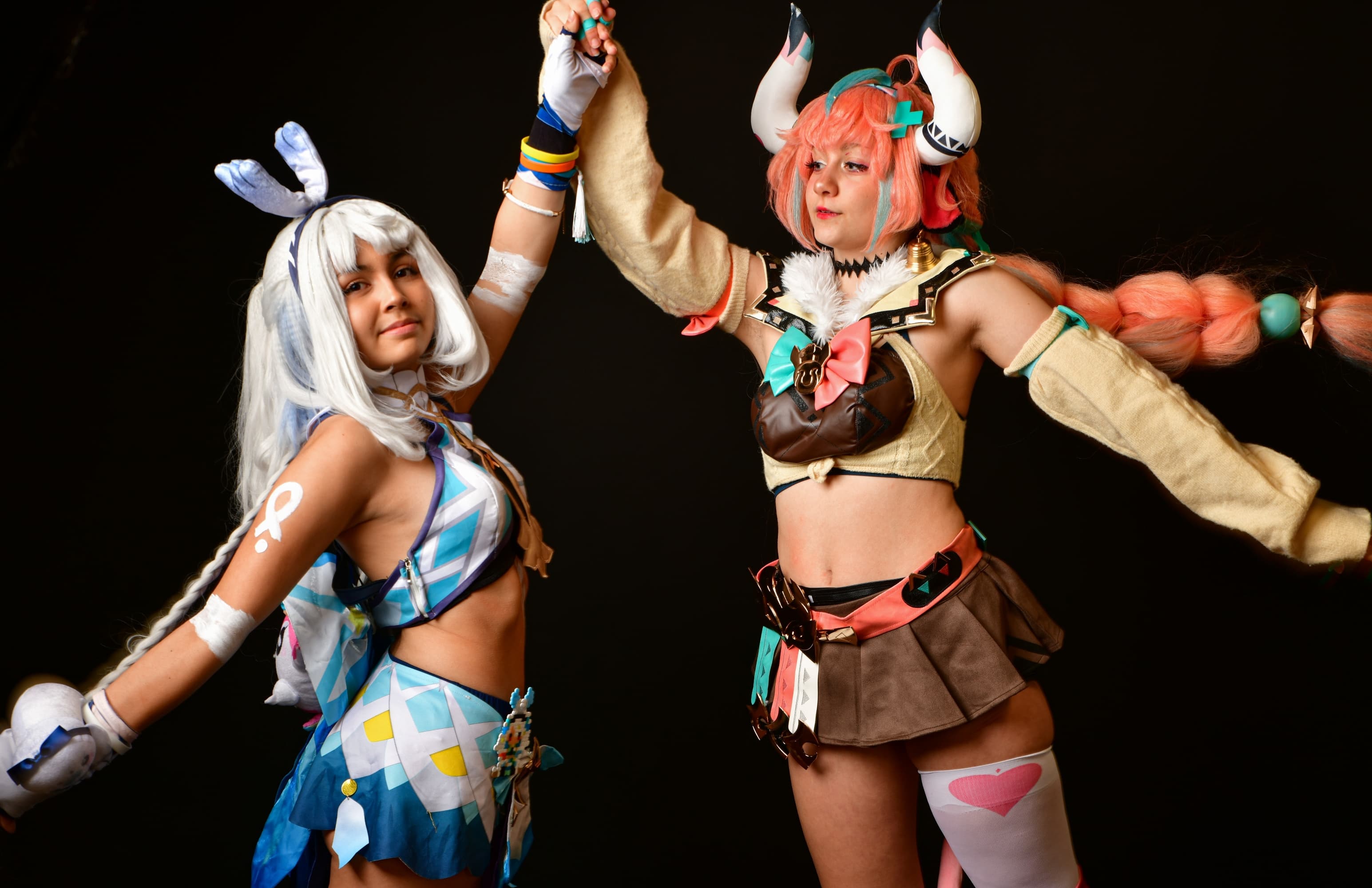 Varesa - Mualani - Photo 2