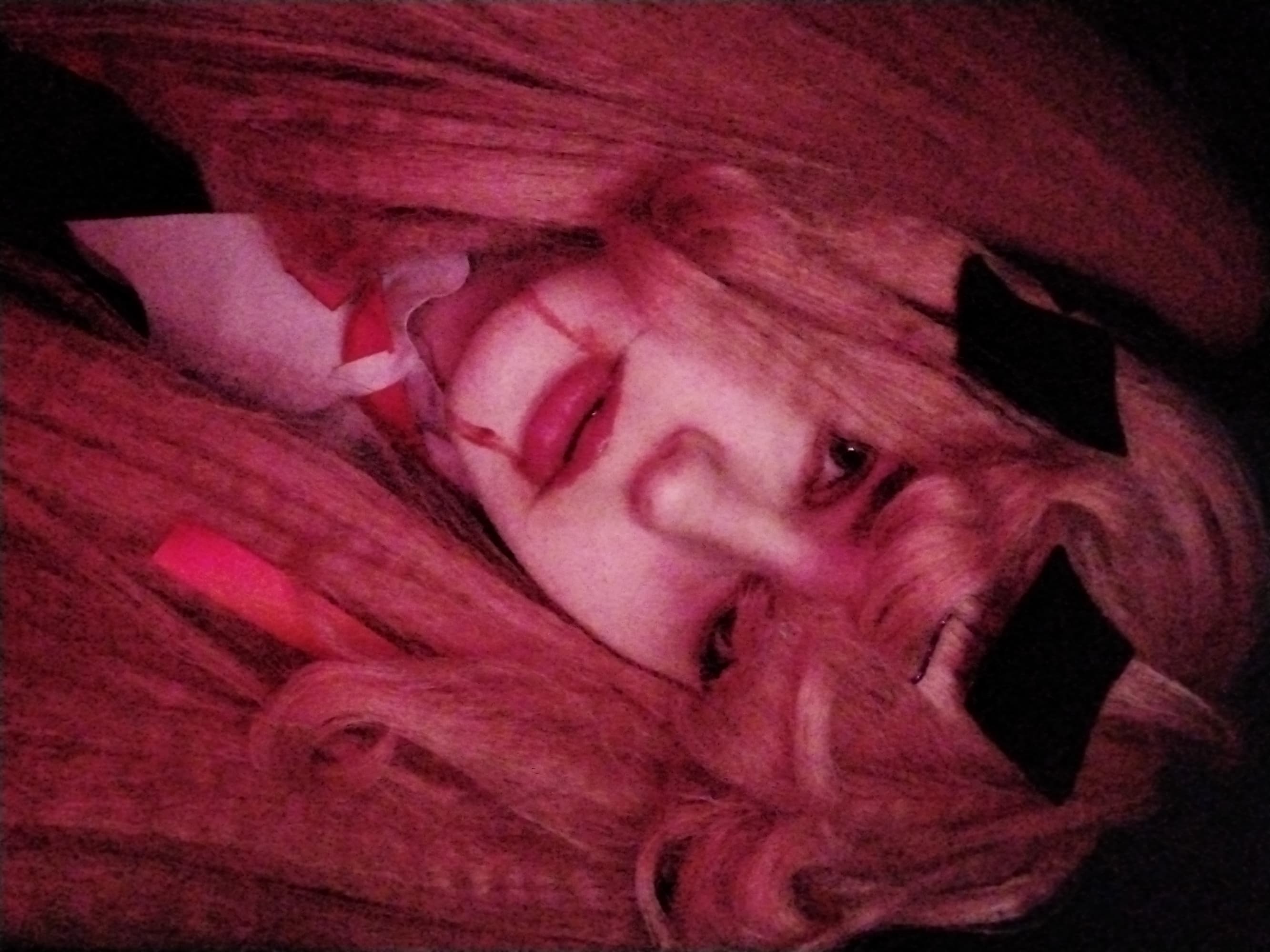 Krûl Tepes - Photo 2