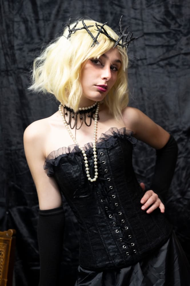 Sophie de Gavaldon  - Photo 10