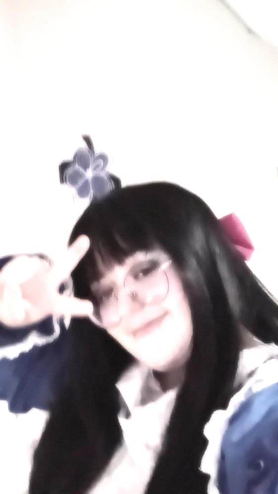 🐇Aya Drevis - Photo 2