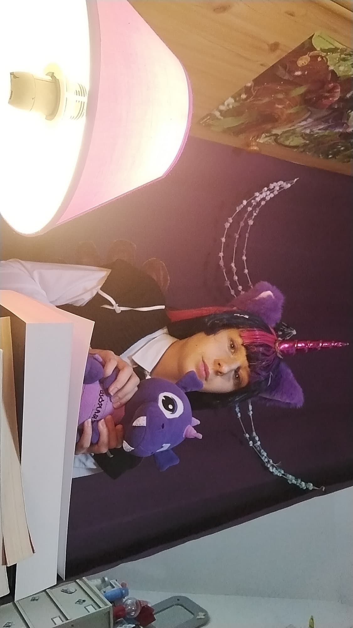 Twilight chambre - Photo 6