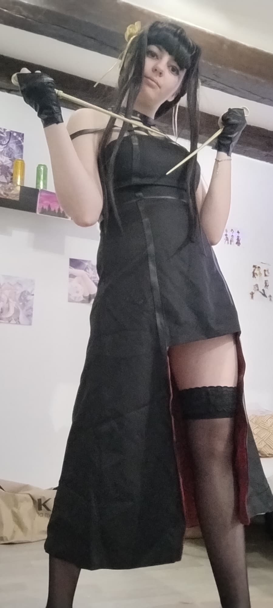 Yor forger  - Photo 5