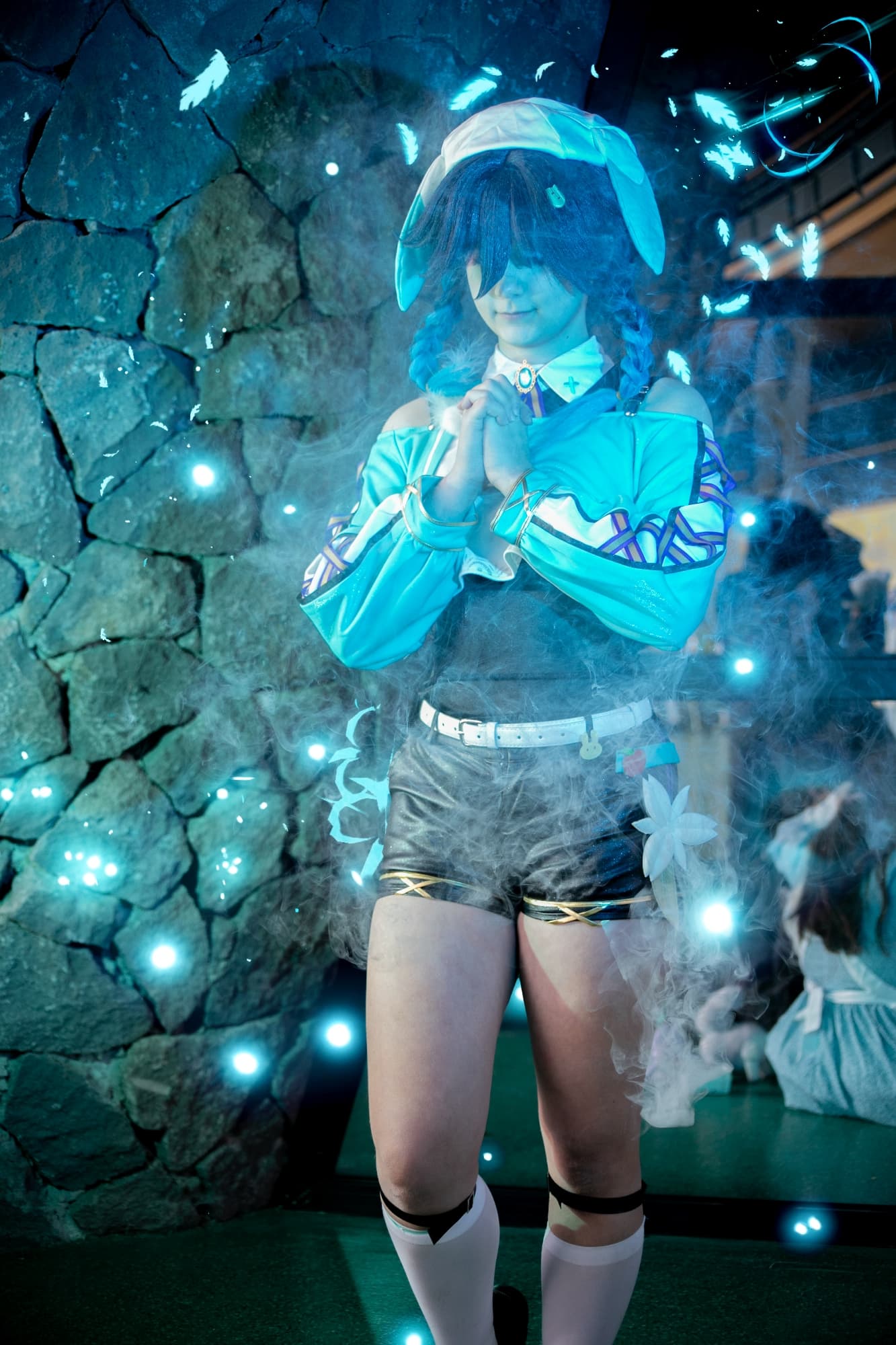 Venti Hoyo22 - Photo 4