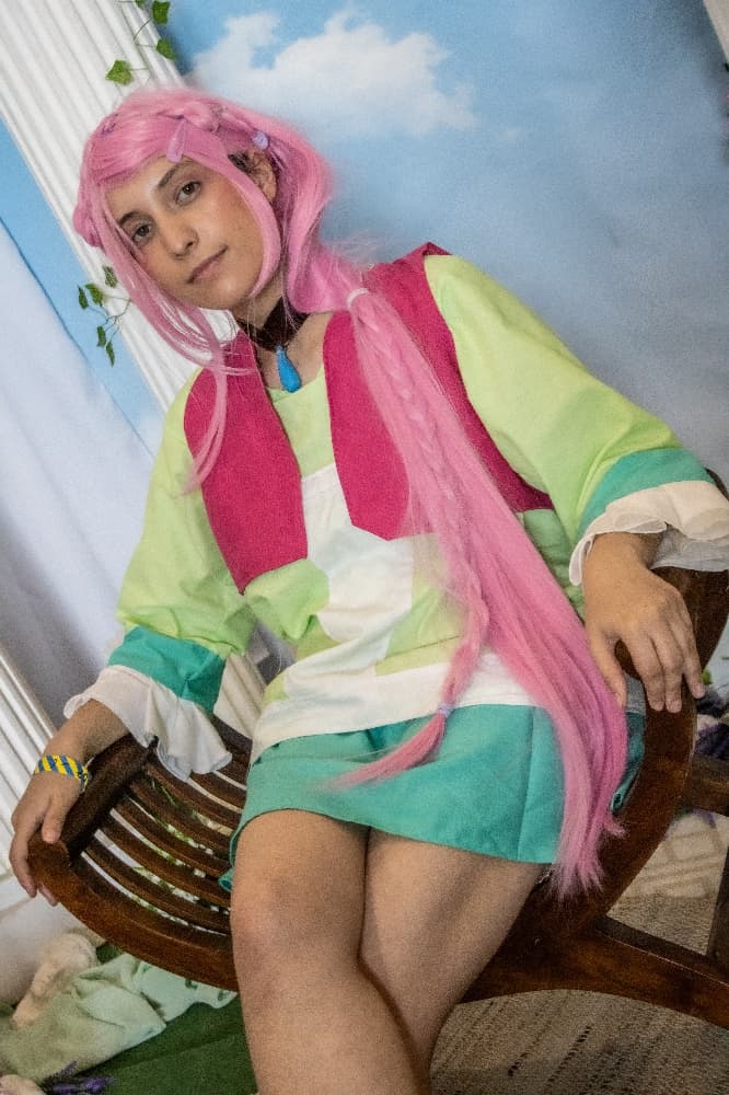 My Little Pony - Photo 83