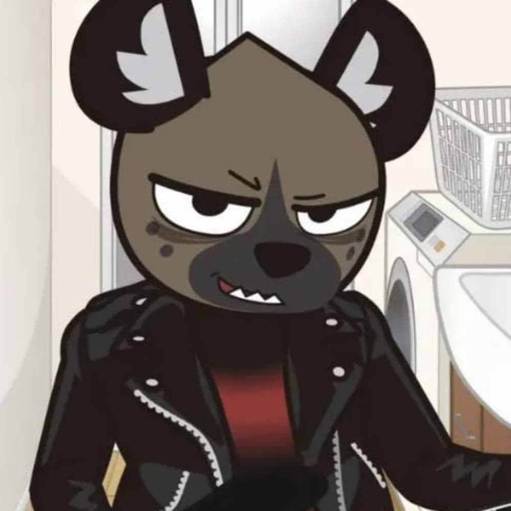 Haida