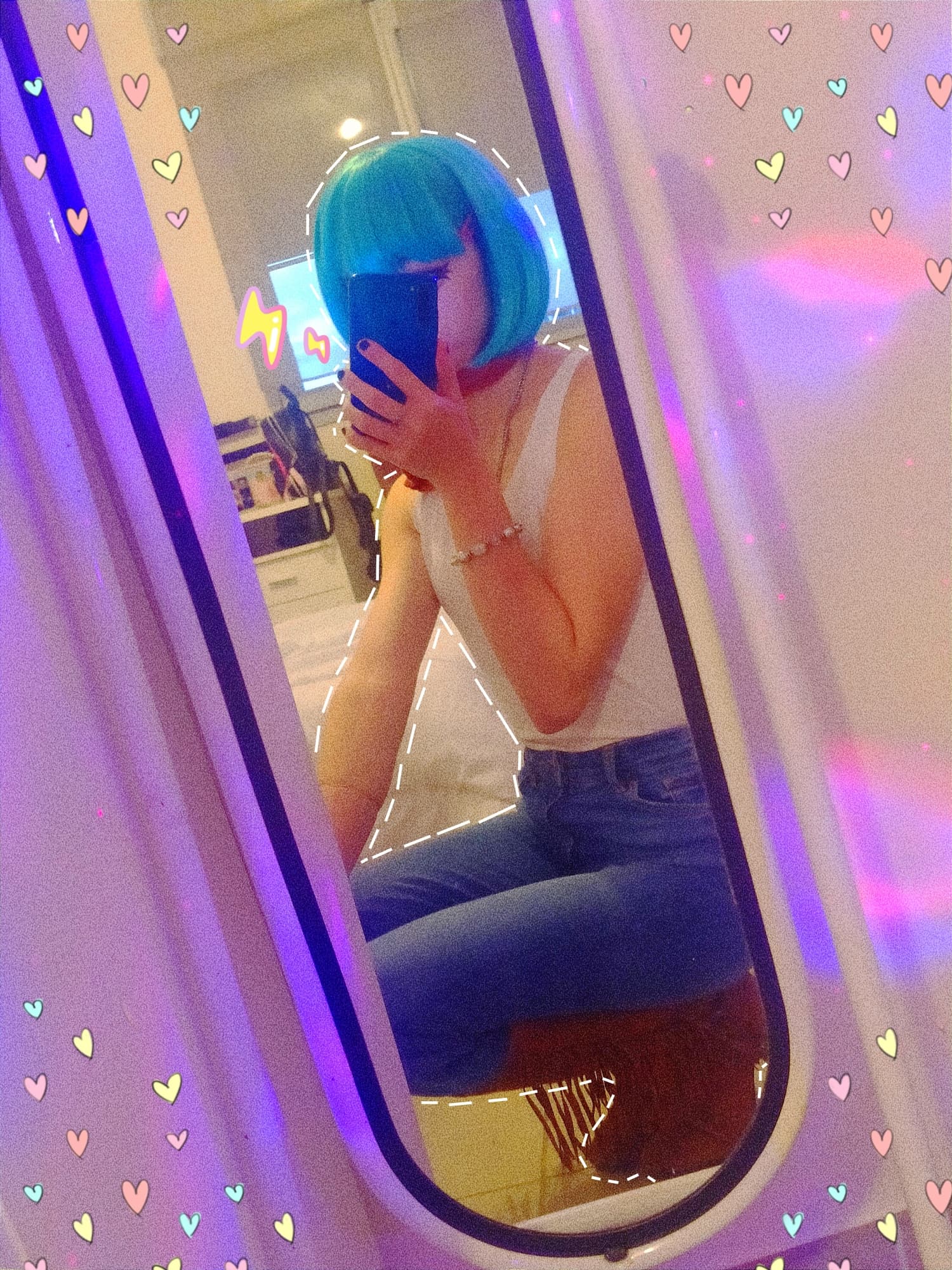 ｡Bulma｡