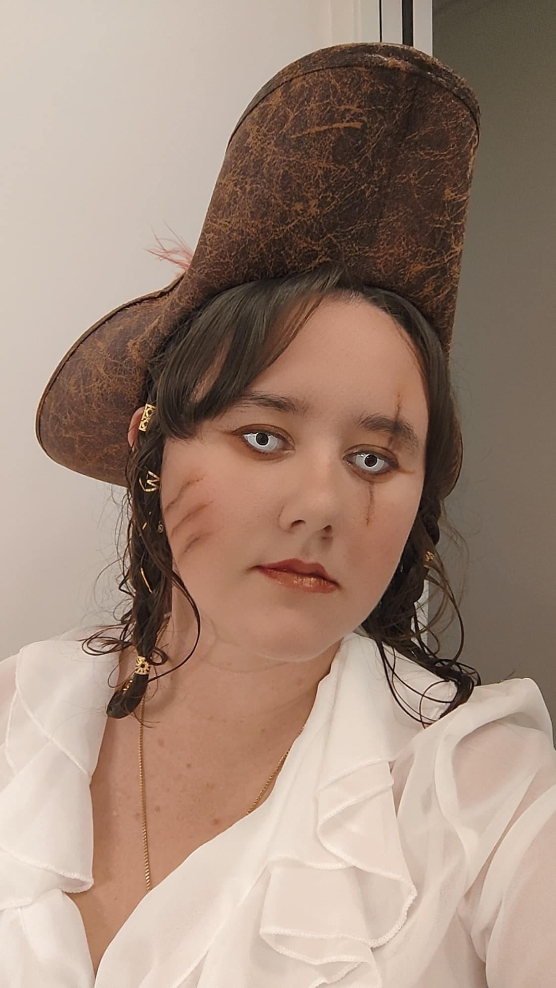 Pirate Steampunk  - Photo 12