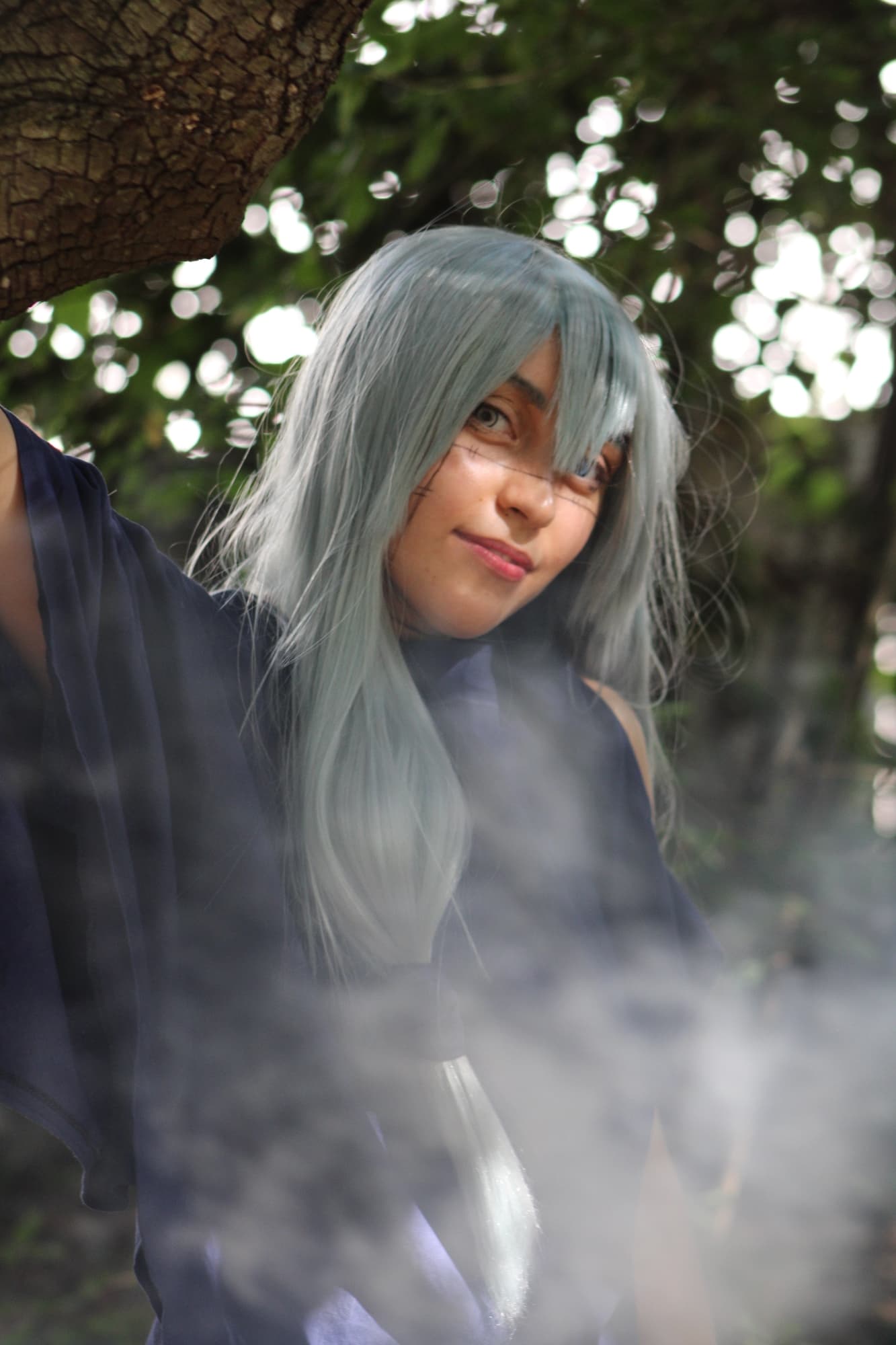 Mahito Jt/Tm - Photo 1