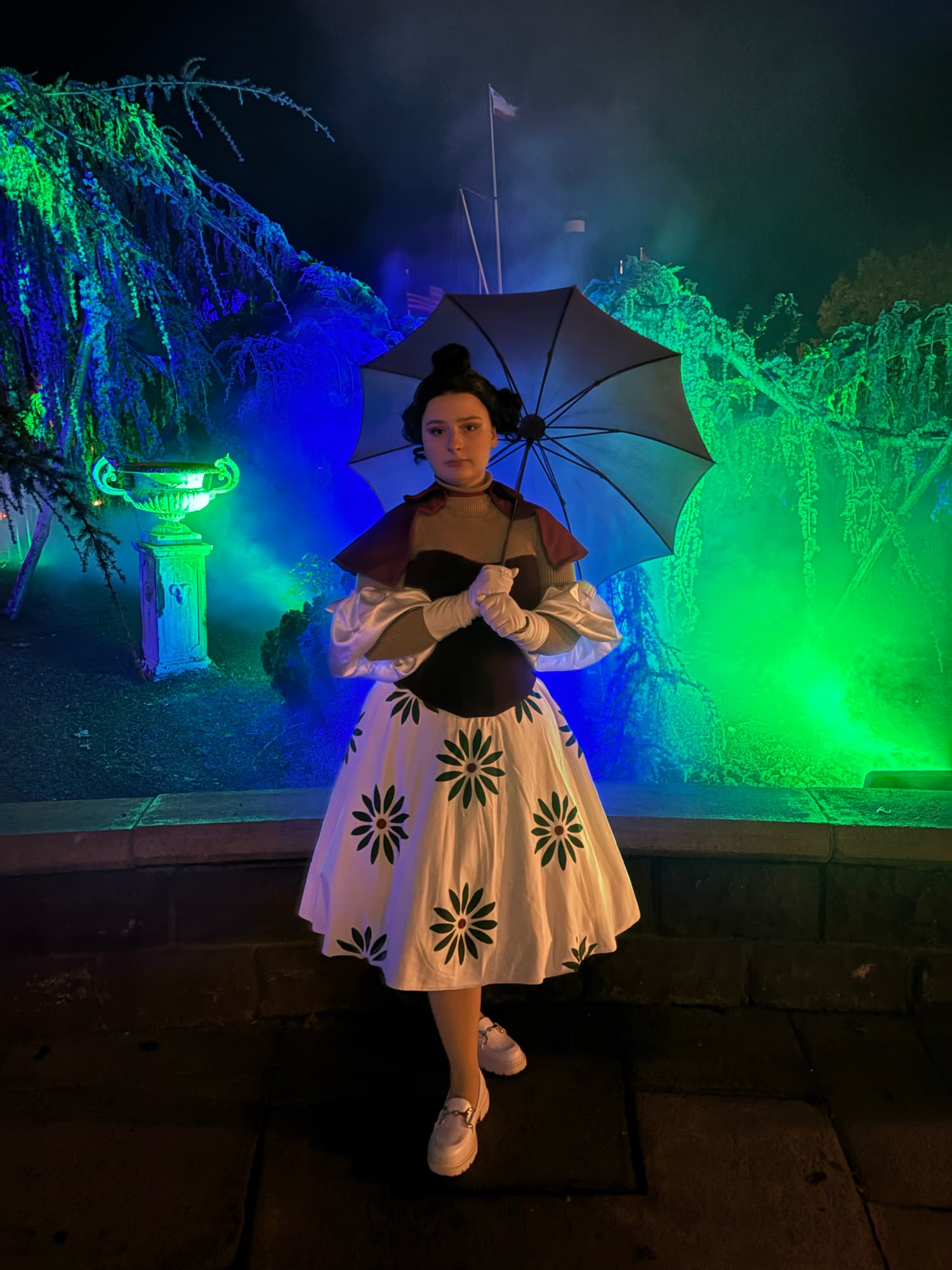 Sally Slater - Photo 7