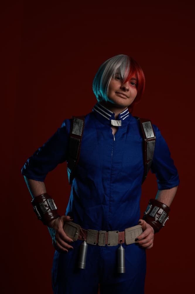 Shoto (Kamo Dijon) - Photo 2