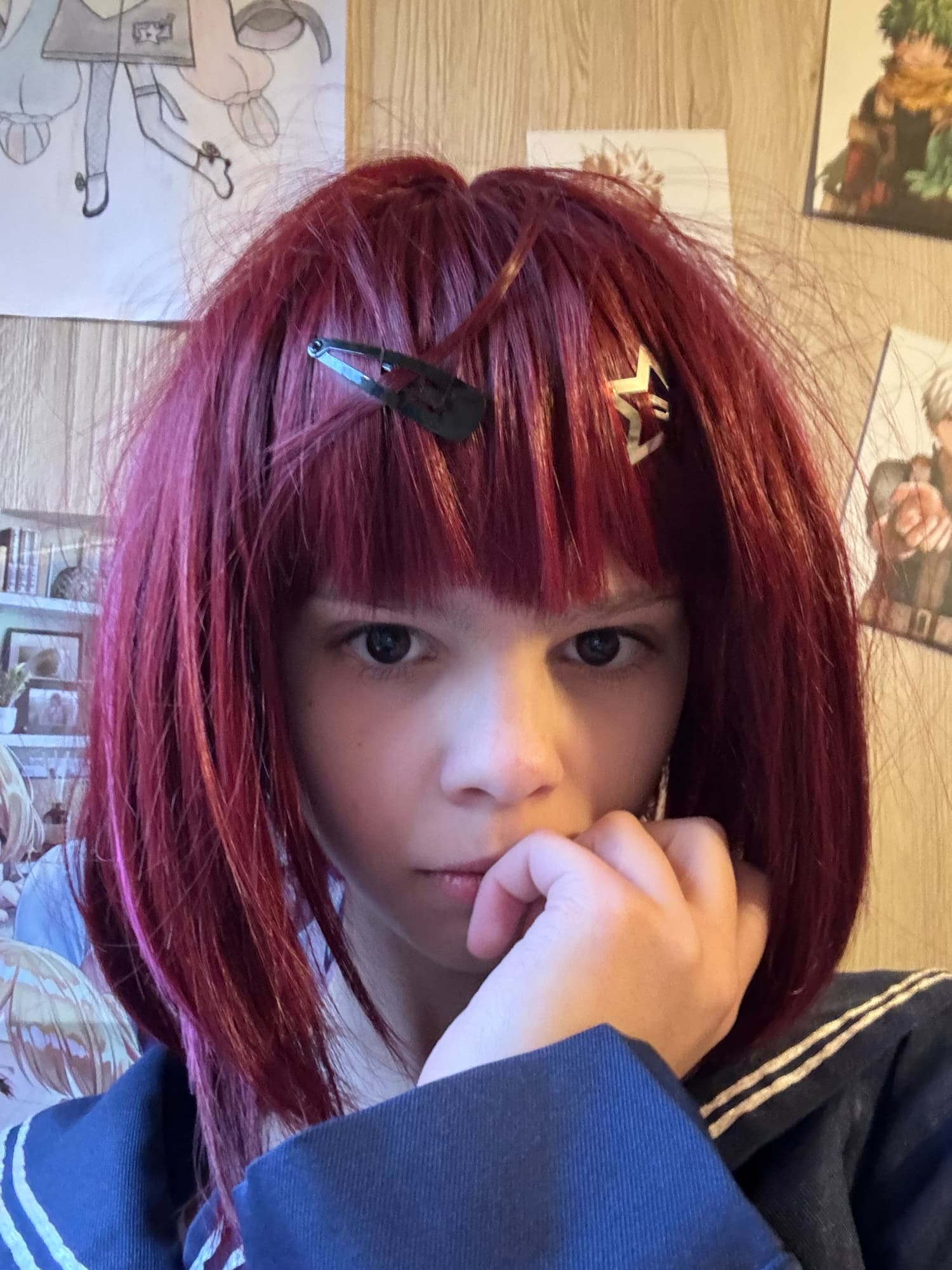 Kana (lycée) - Photo 5