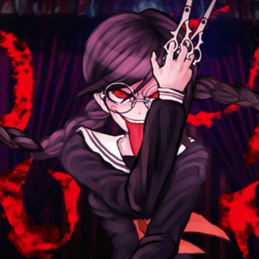 Toko 