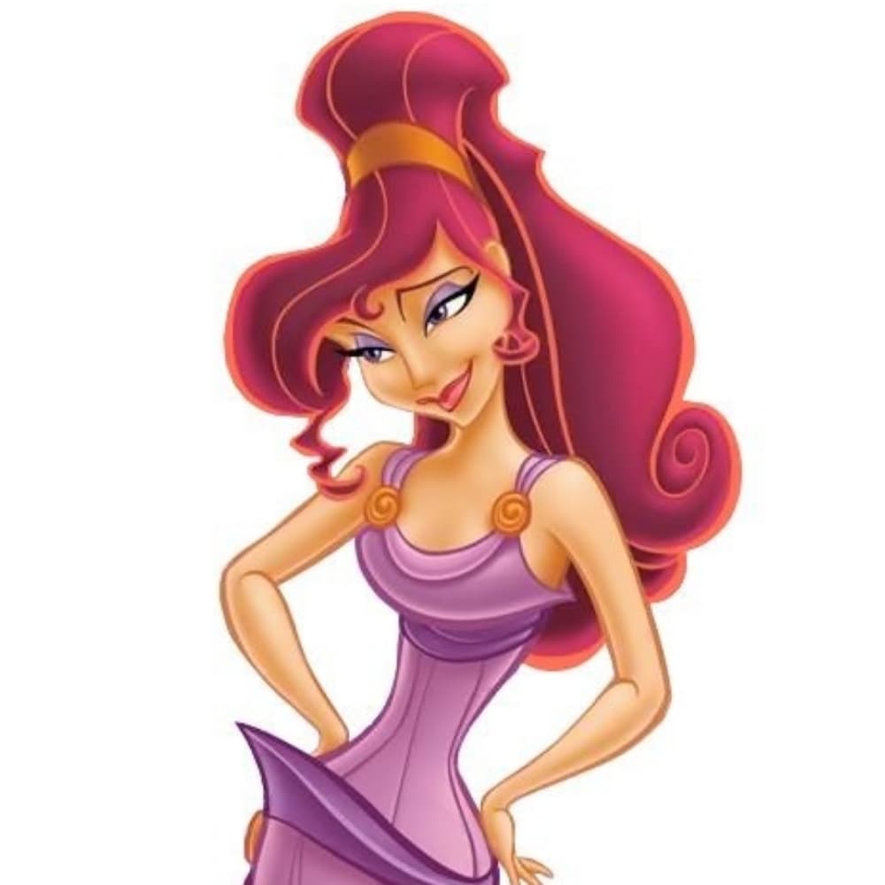 Megara