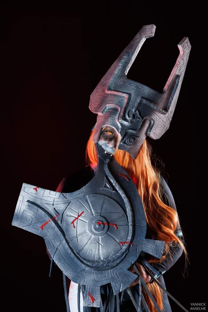 Japan touch haru 2-2024 - Photo 4