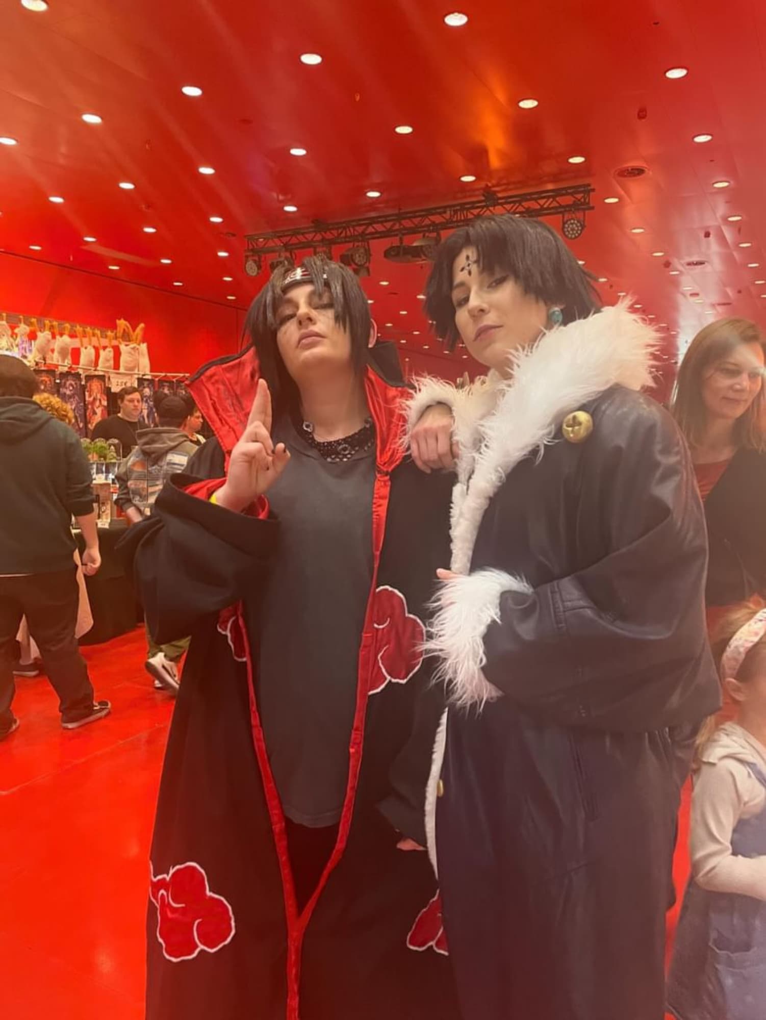 CC Dornbirn 2024 - Photo 11