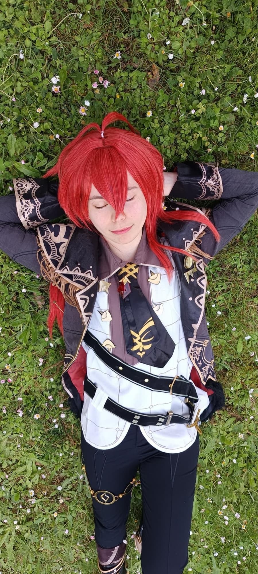 Convention Japanante - Photo 1