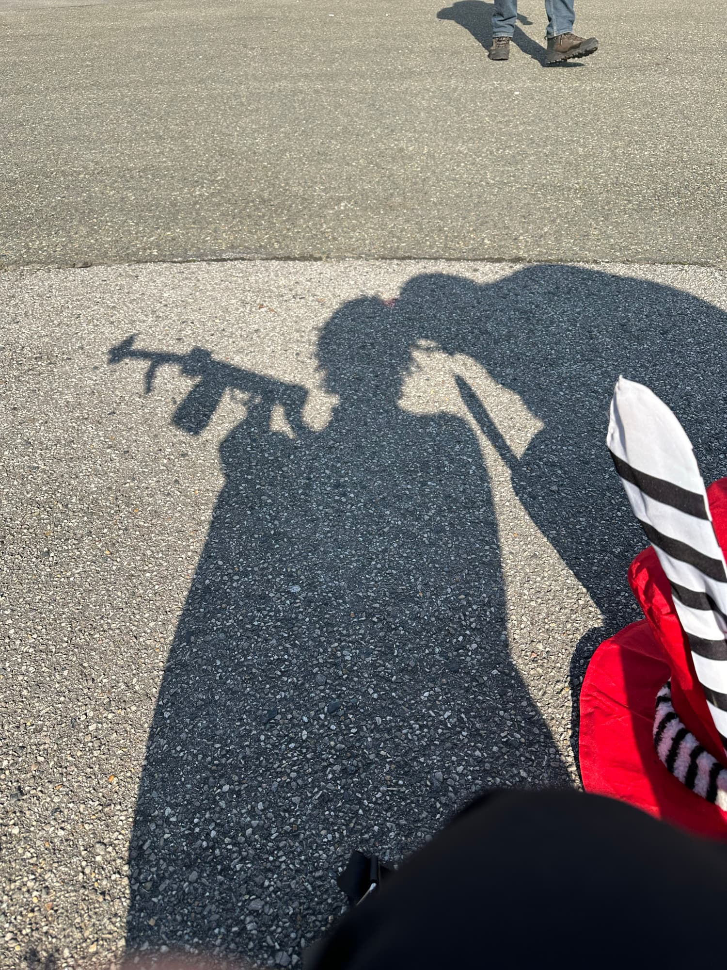 Paris manga mars 26 - Photo 22