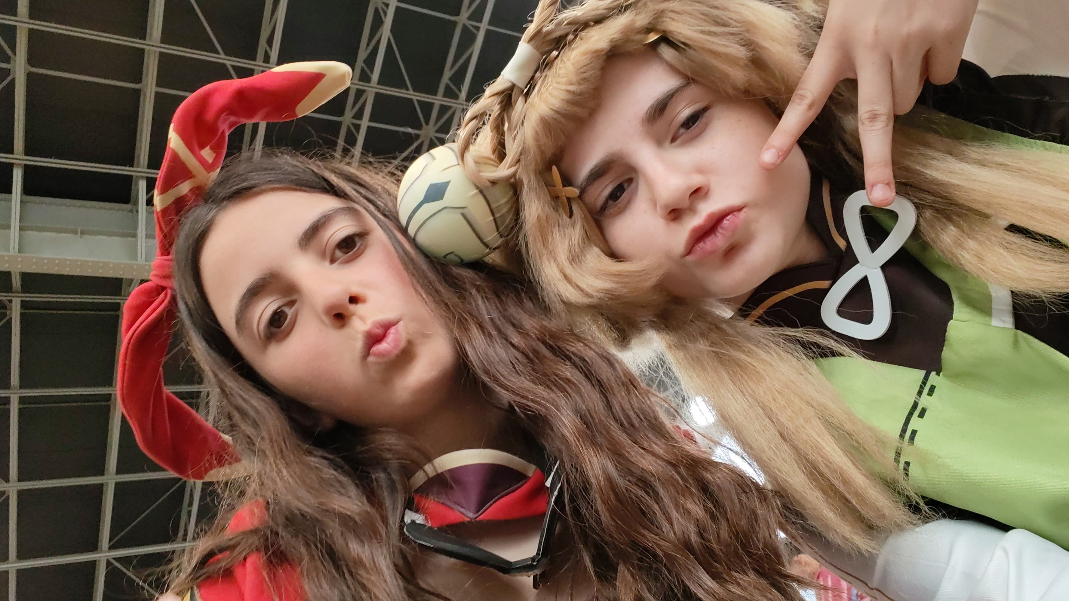 Japan manga wave  - Photo 16