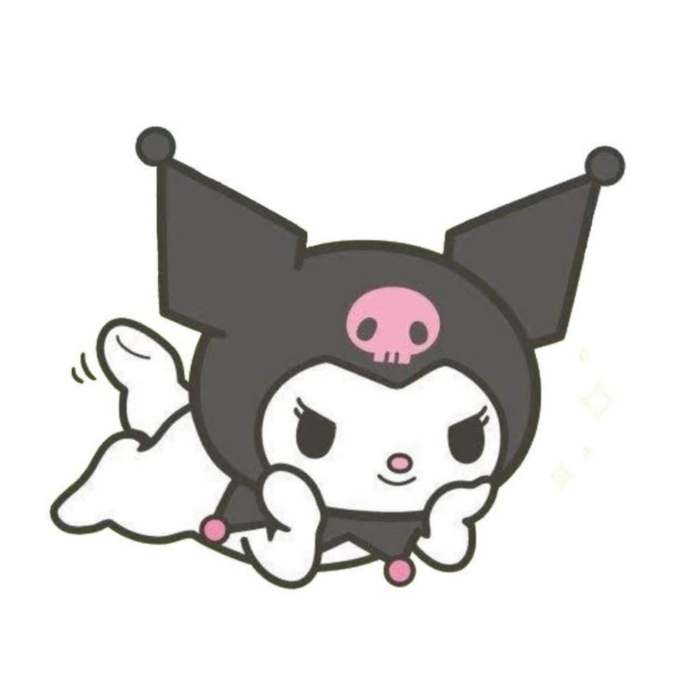 Kuromi