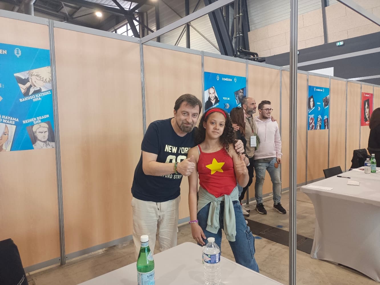 Tgs Montpellier 2025 - Photo 5