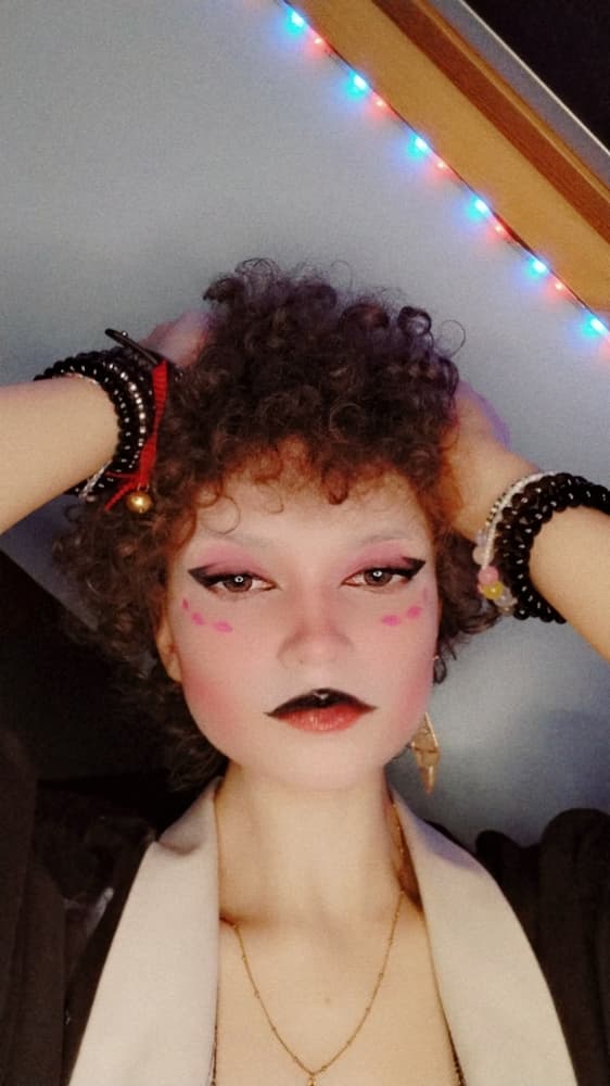 Angel dust  - Photo 4