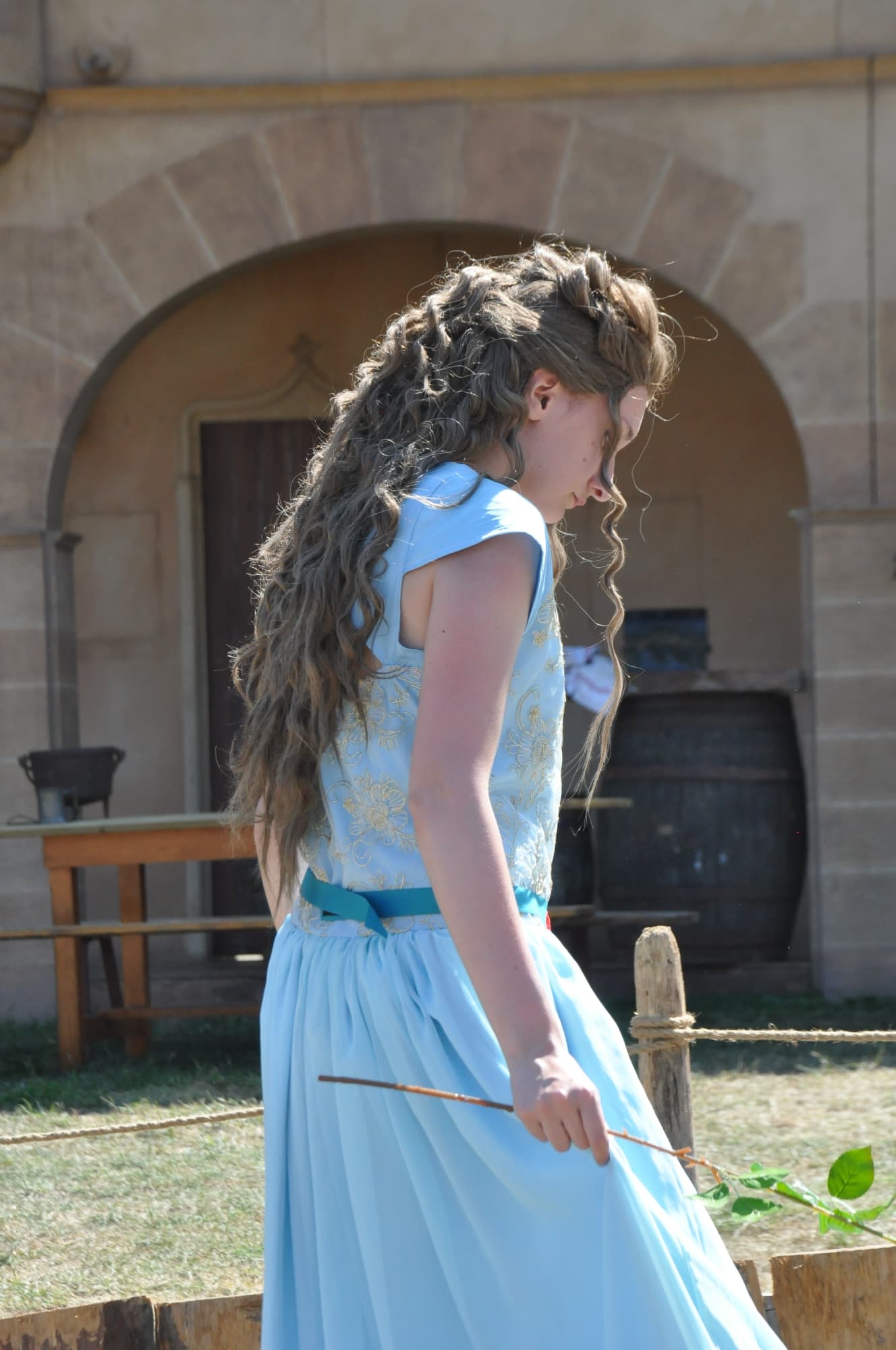 Margaery Tyrell - Photo 15