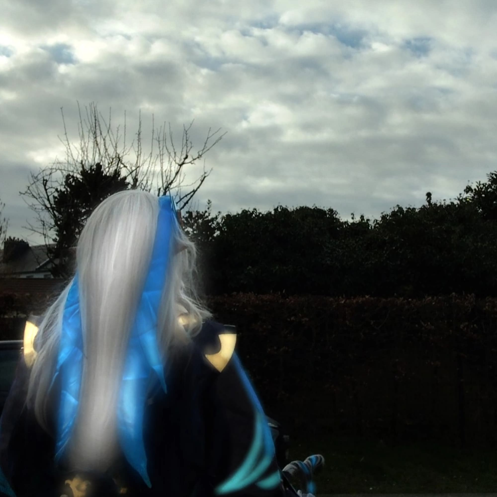 Shooting Neuvillette - Photo 2