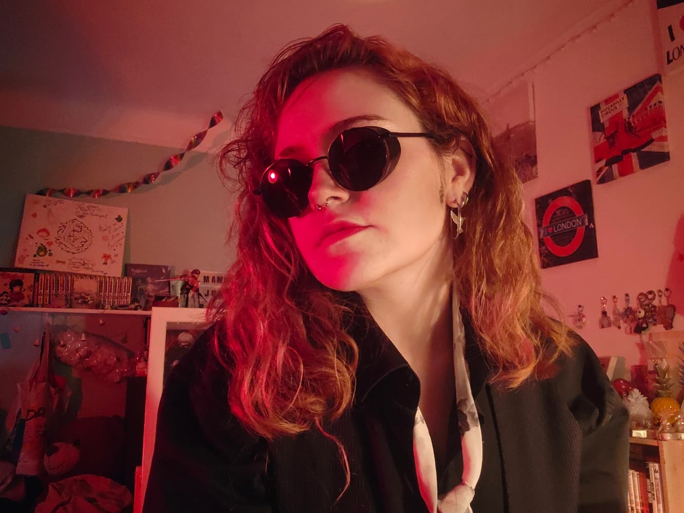 Crowley v2 - Photo 5