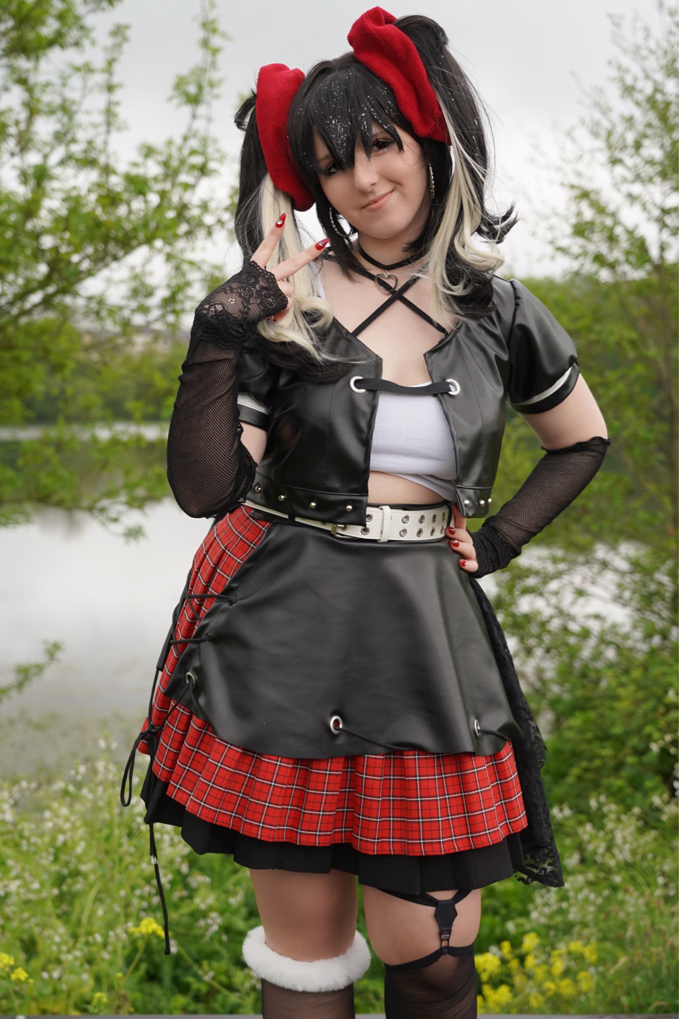 Nico rock  - Photo 15