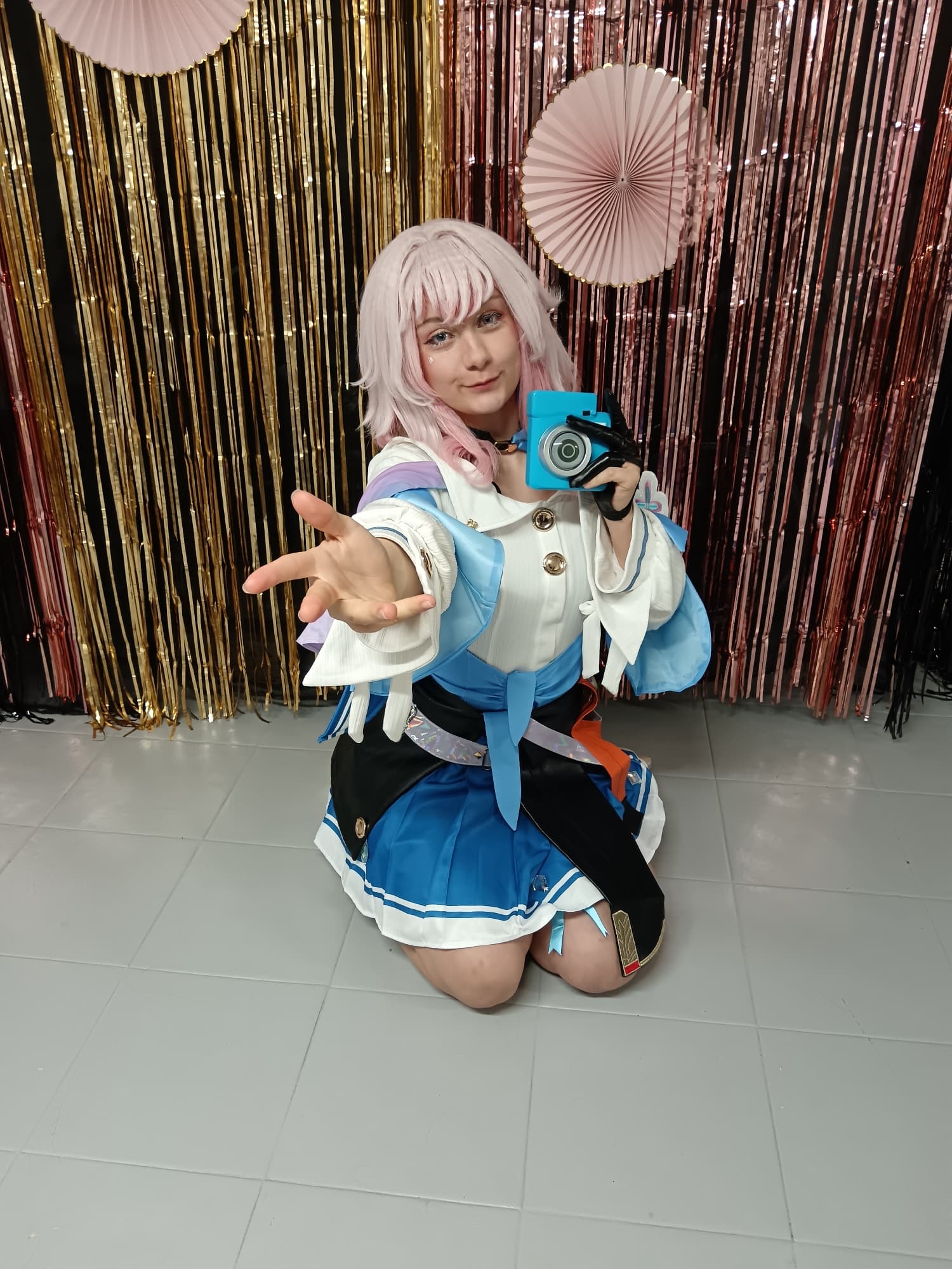 March 7th - Photo 10