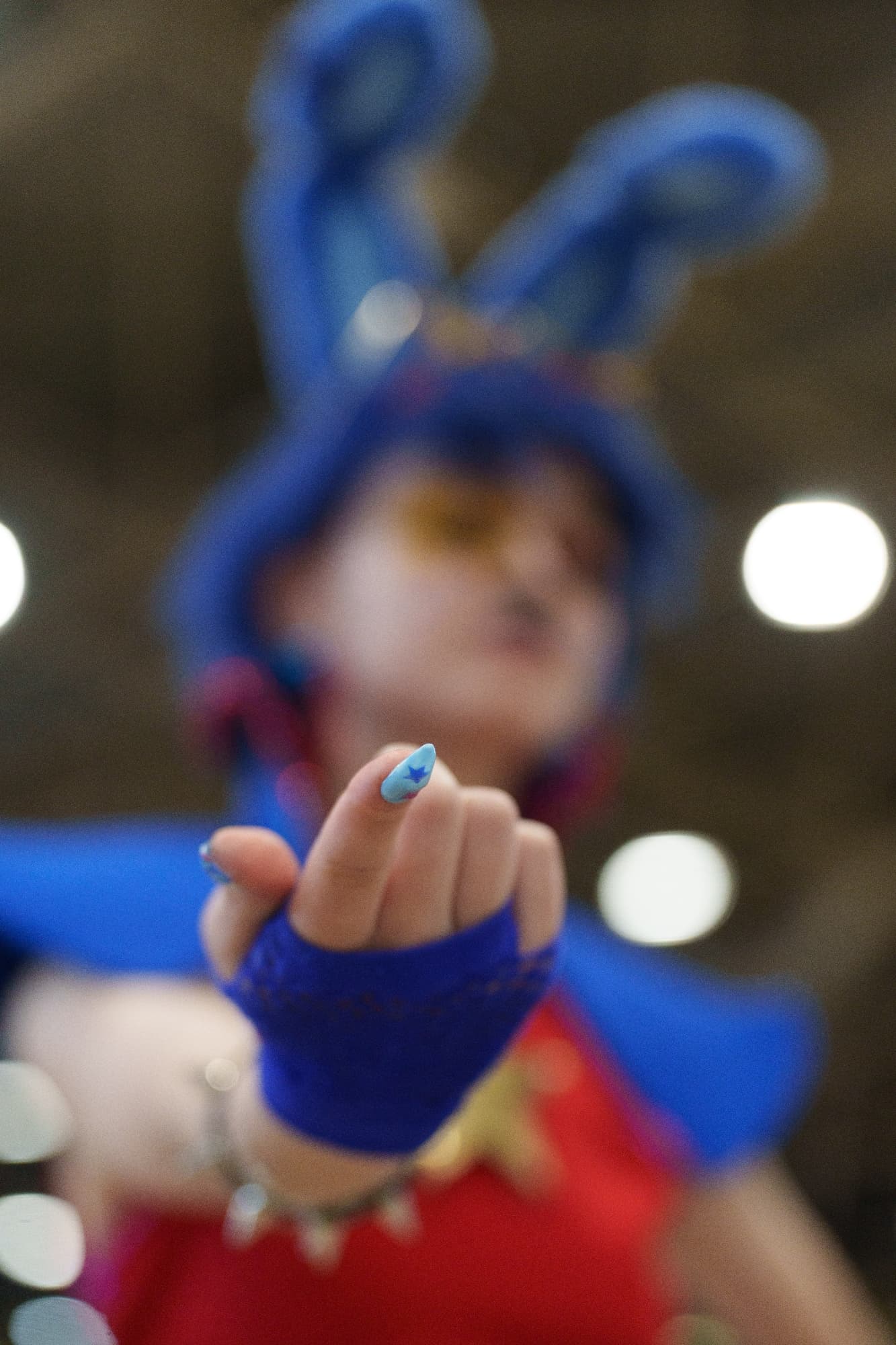 ☆Bonnie Japan Touch☆ - Photo 3